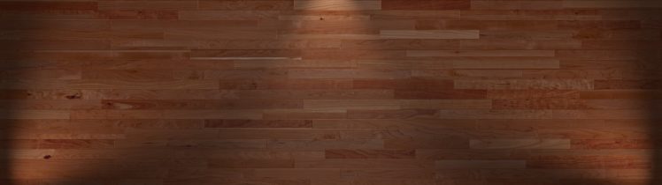 wood, Textures HD Wallpaper Desktop Background
