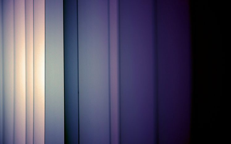 coloured, Stripes HD Wallpaper Desktop Background