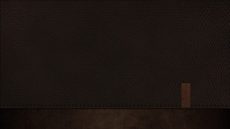 leather, Textures HD Wallpaper Desktop Background