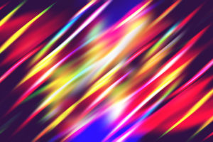 abstract, Colors, Bright, Chrome, Neon, Shine, Lights, Music, Disco, Pattern
