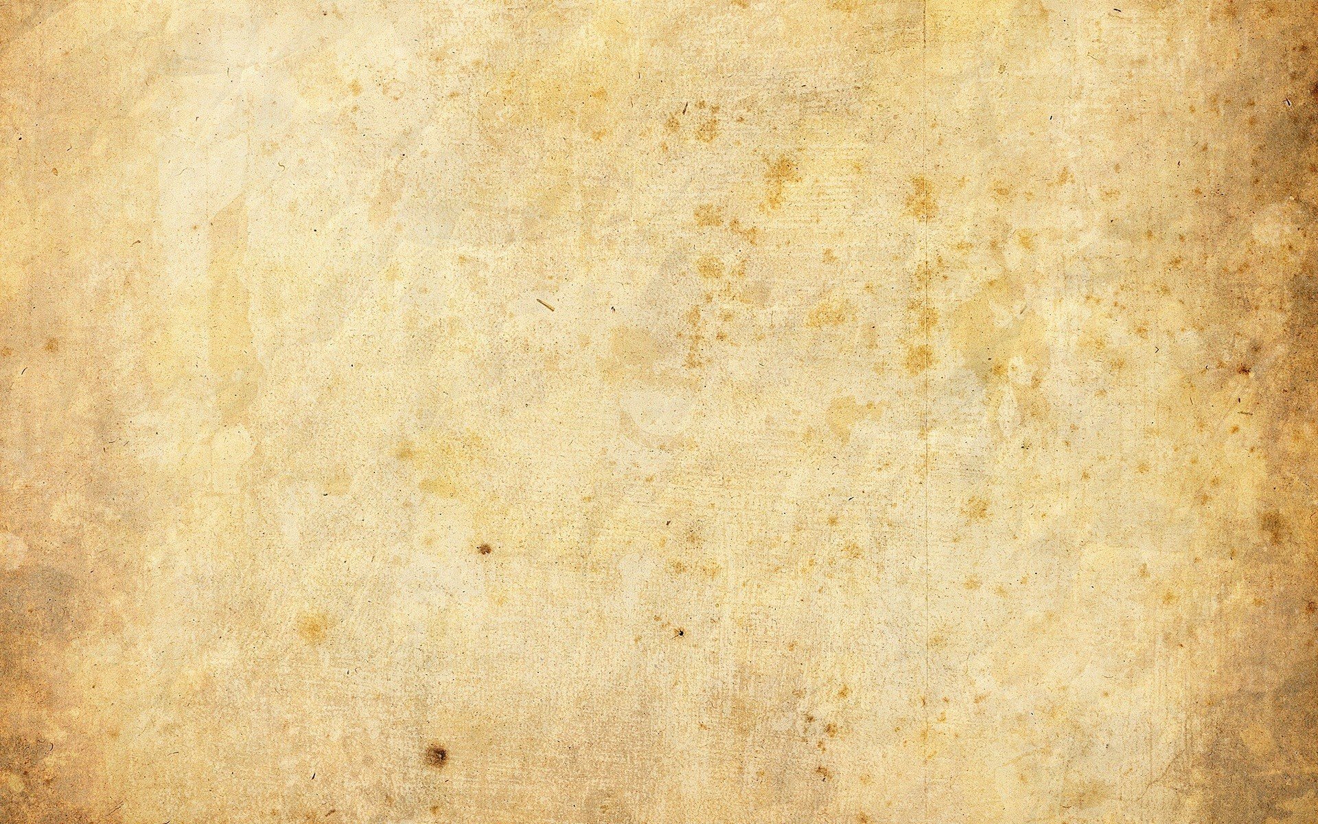 abstract, Paper, Yellow, Old, Textures, Artwork, Colors Wallpaper