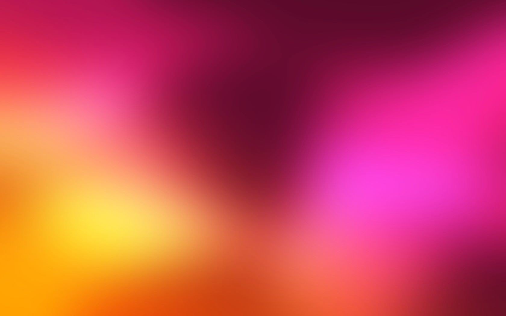 Light Wallpaper Multicolor Background