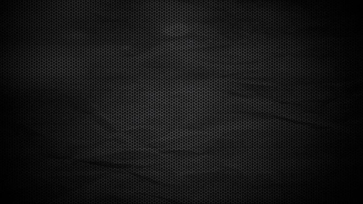 minimalistic, Patterns, Vectors, Templates HD Wallpaper Desktop Background