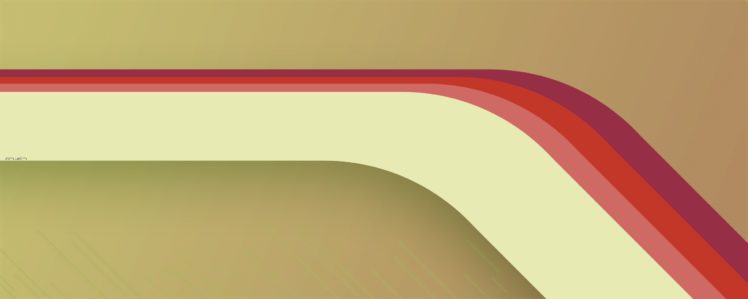 abstract, Vector, Art HD Wallpaper Desktop Background