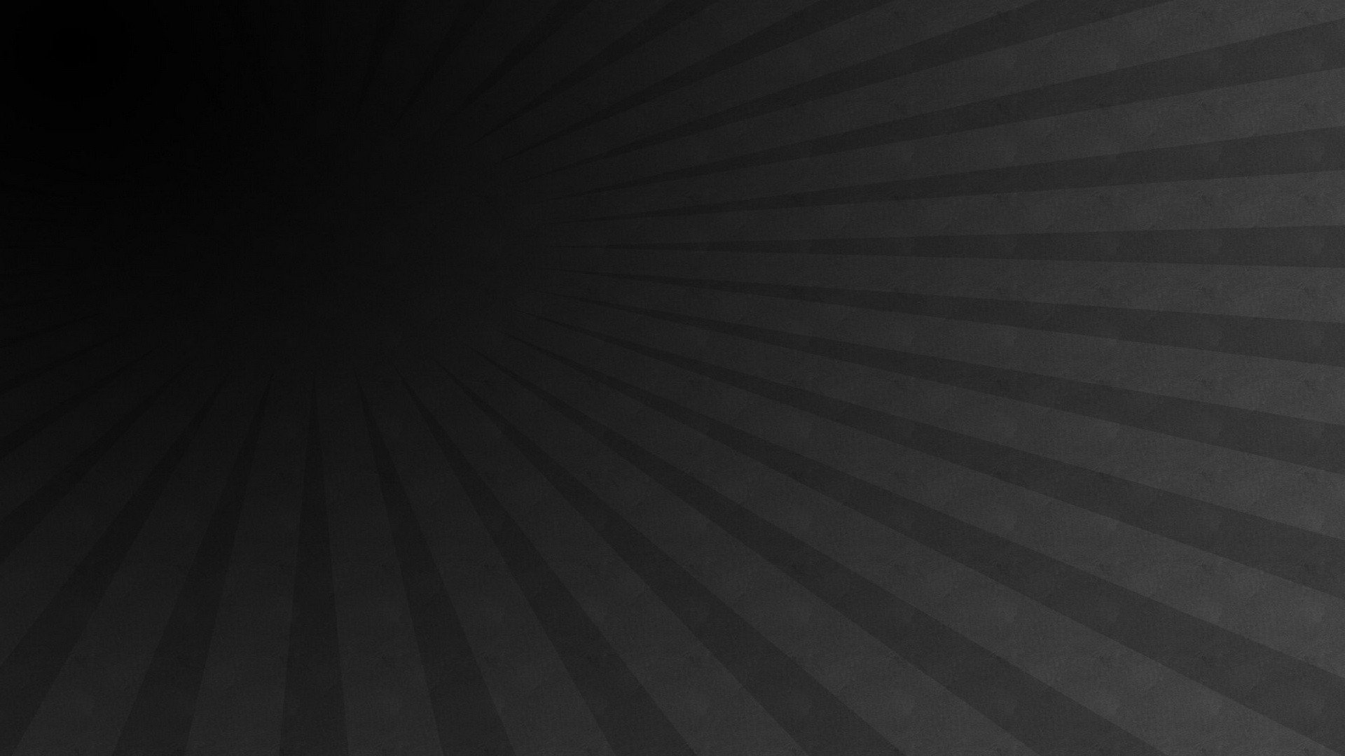 minimalistic, Patterns, Vectors, Templates Wallpaper