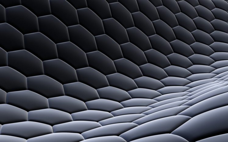 abstract, Black, Crysis, Textures HD Wallpaper Desktop Background