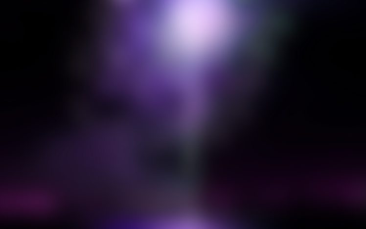 abstract, Blurry HD Wallpaper Desktop Background