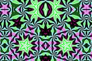 abstract, Multicolor, Patterns, Psychedelic, Digital, Art, Backgrounds, Kaleidoscope, Colors, Psyche