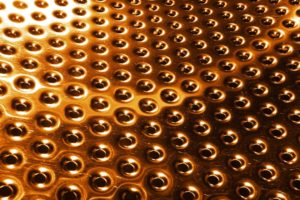 abstract, Pattern, Spots, Dots, Circles, Metal, Shine, Gleam, Brass, Gold, Bronze, 3d, Psychedelic, Teaser