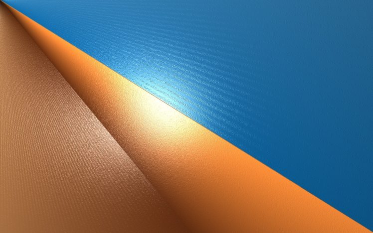 abstract, Pattern, Light, Texture, Contrast HD Wallpaper Desktop Background
