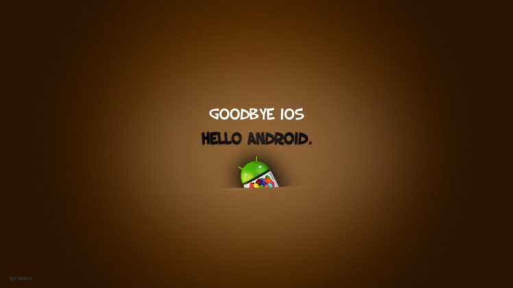 android, Google, Textures, Versus, Switches, Simple, Background, Blurred, Nexus, Ios, 6, Jelly, Bea HD Wallpaper Desktop Background
