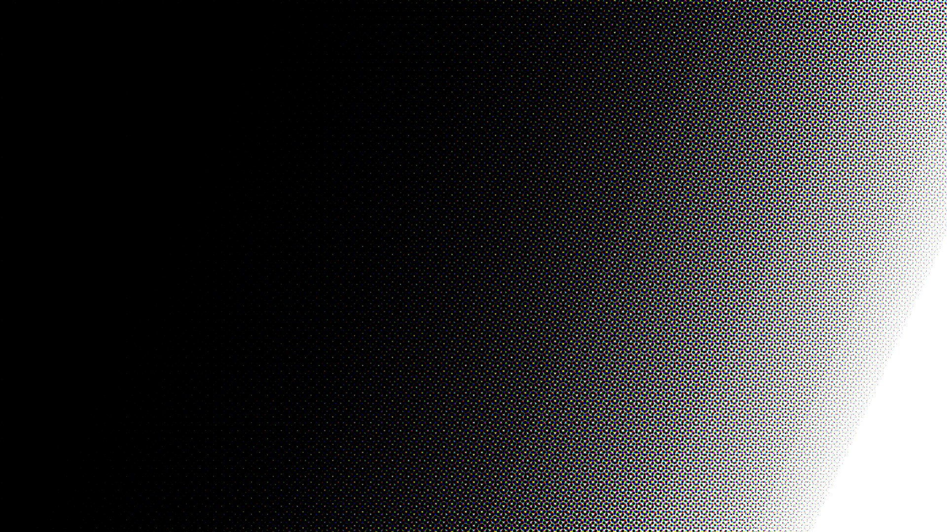 black, Minimalistic, White, Patterns, Textures, Simple Wallpapers HD