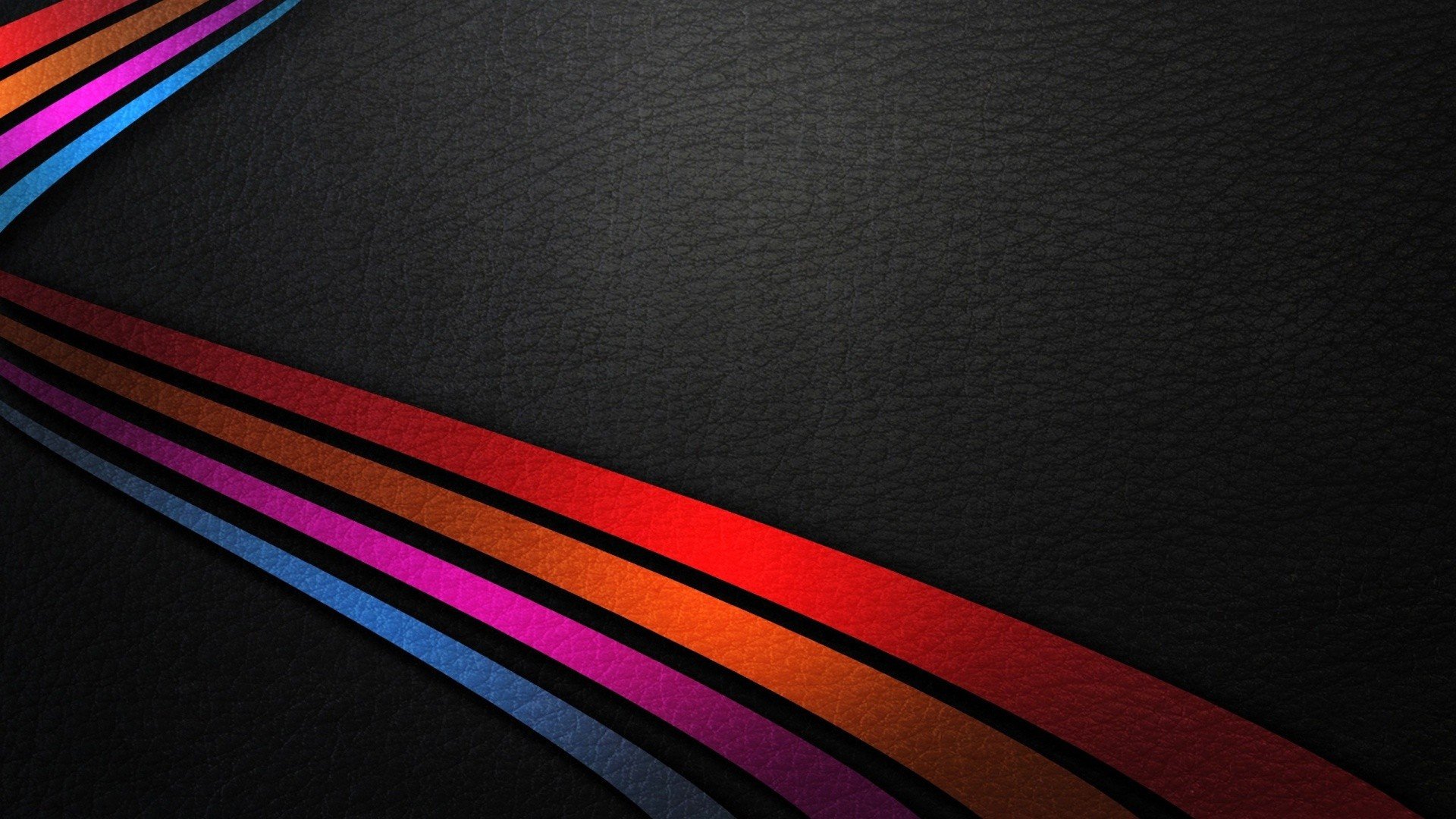 leather, Textures Wallpaper