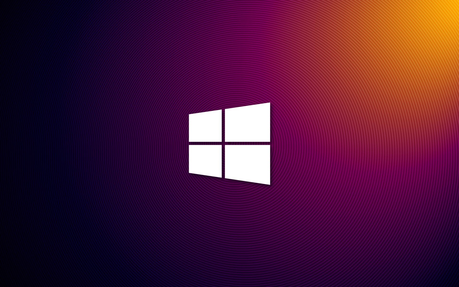 windows Wallpapers HD / Desktop and Mobile Backgrounds