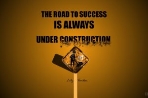 text, Signs, Quotes, Typography, Lily, Tomlin, Roads, Success