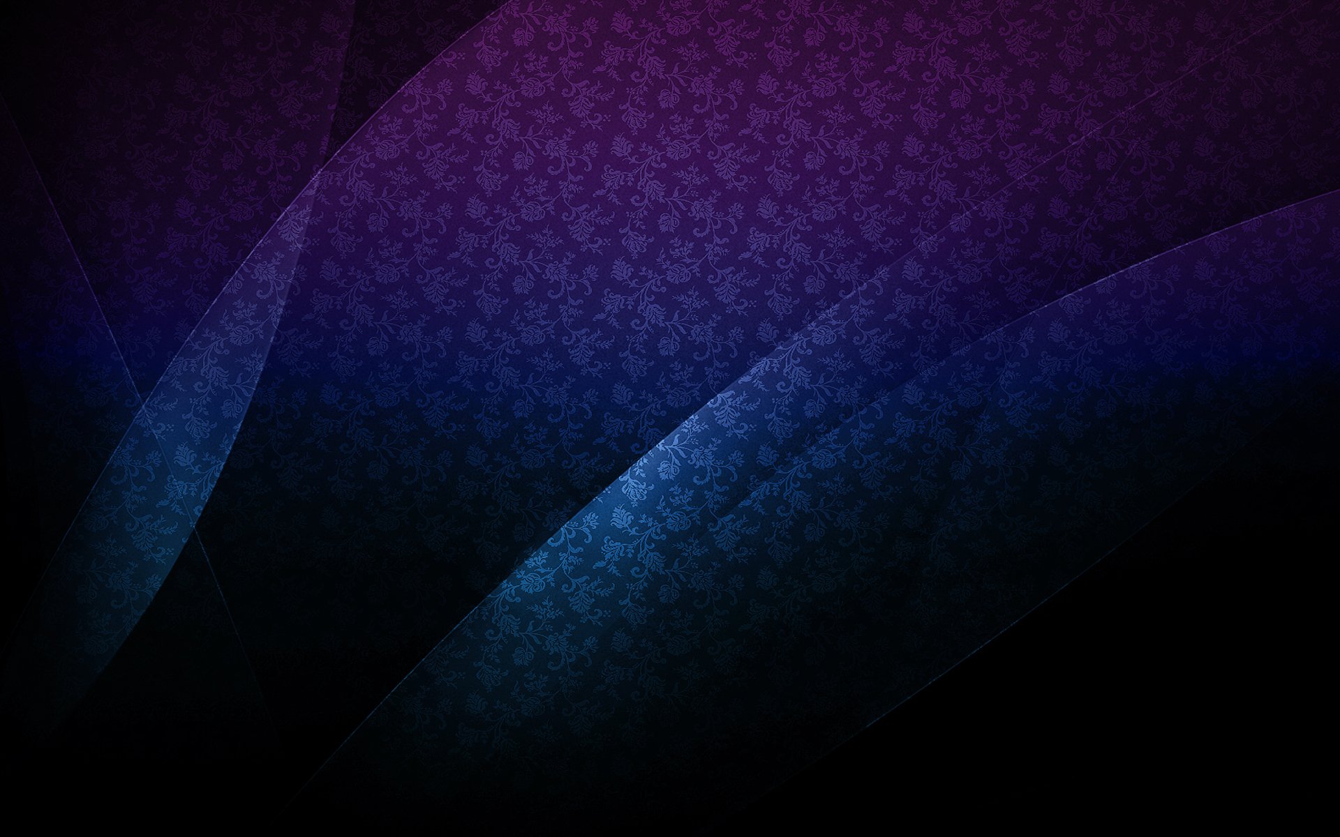 abstract, Patterns, Gradient Wallpaper