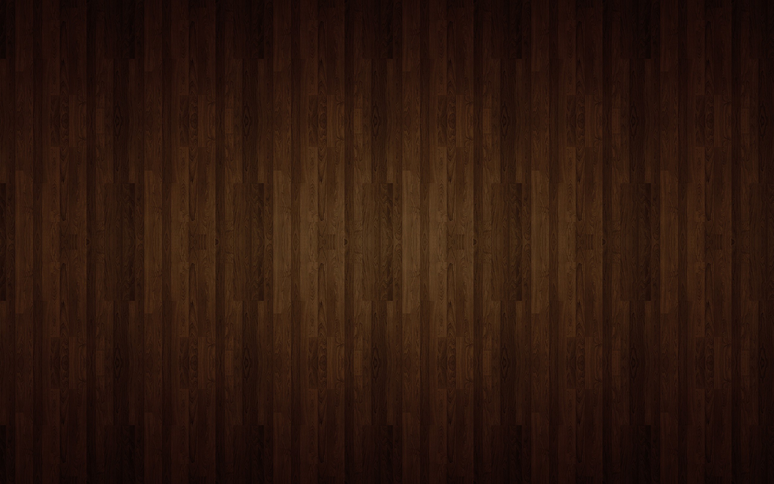 28434 Wallpaper