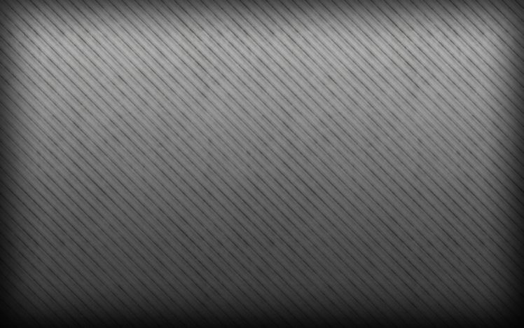 gray, Textures HD Wallpaper Desktop Background