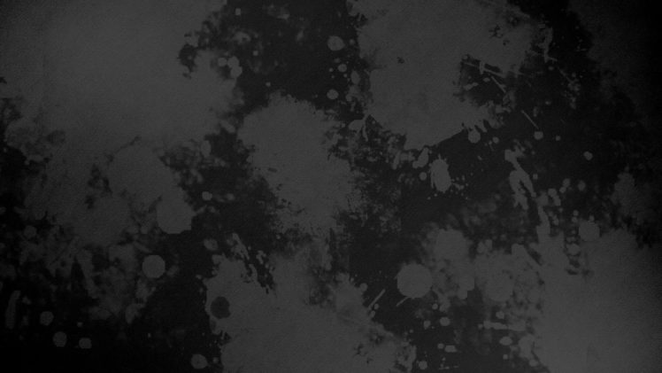 abstract, Black, Grunge, Textures HD Wallpaper Desktop Background