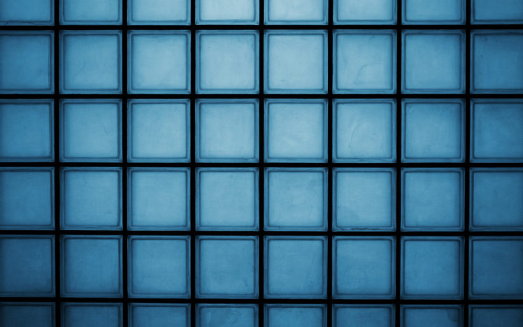 28681 HD Wallpaper Desktop Background