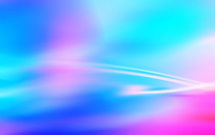 abstract, Multicolor HD Wallpaper Desktop Background