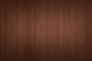 abstract, Dark, Wood, Textures, Backgrounds