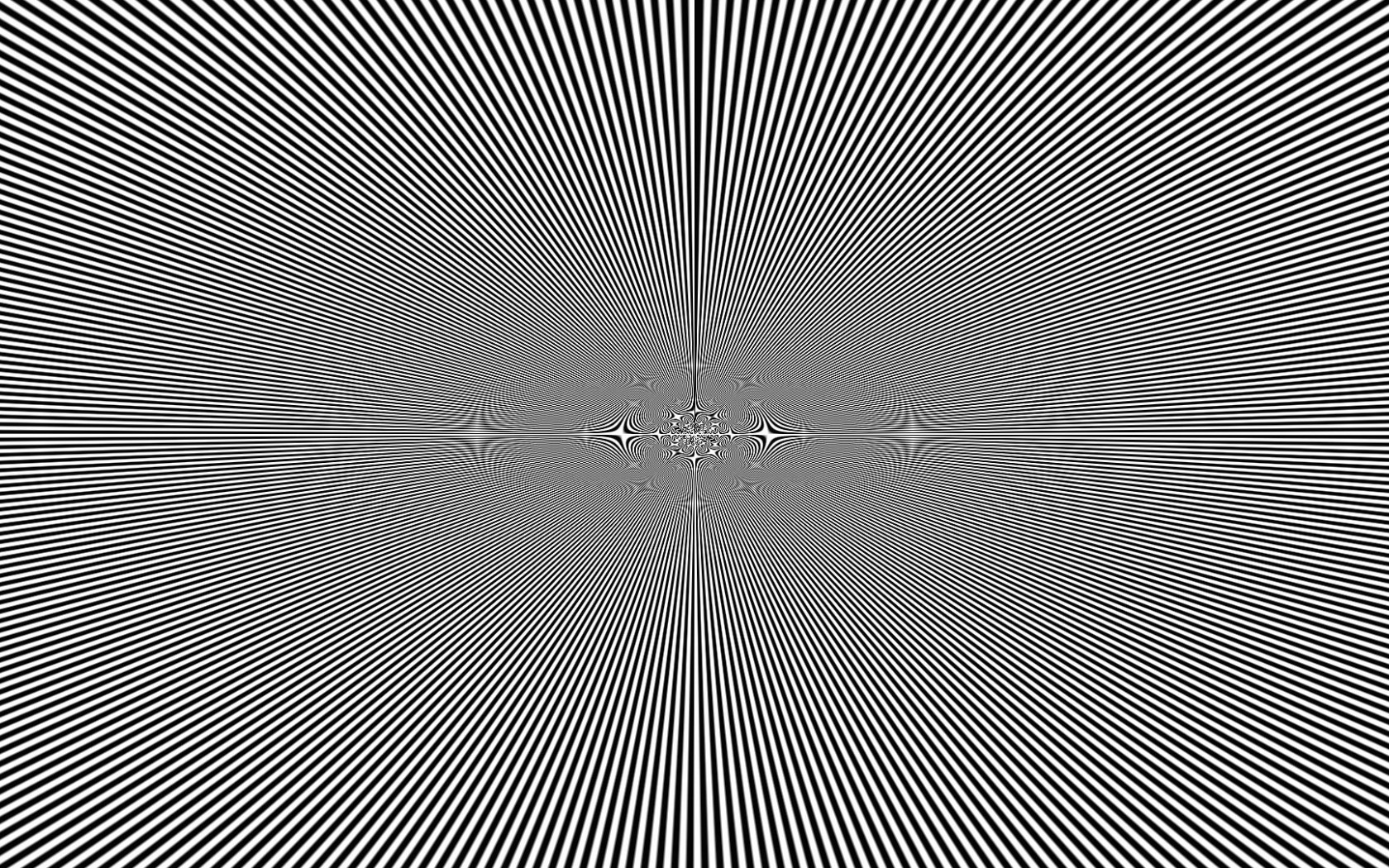 mind, Teaser, Abstraction, Illusion, Hallucination, Line, Texture Wallpaper