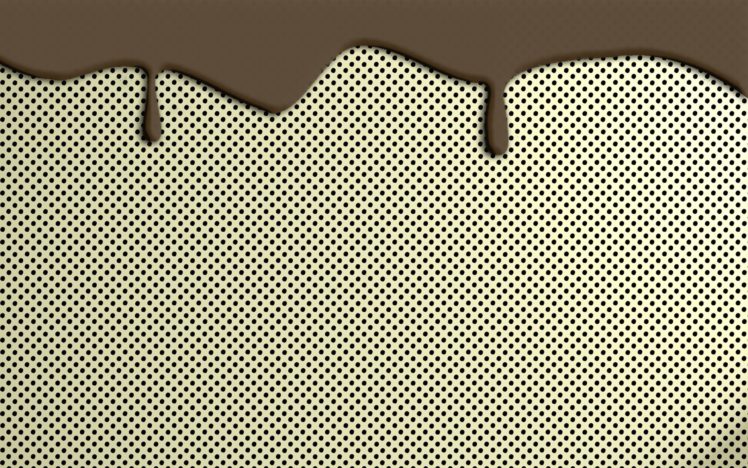 chocolate, Textures, Panels HD Wallpaper Desktop Background