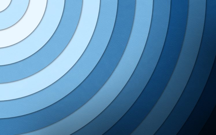 blue, Colors HD Wallpaper Desktop Background