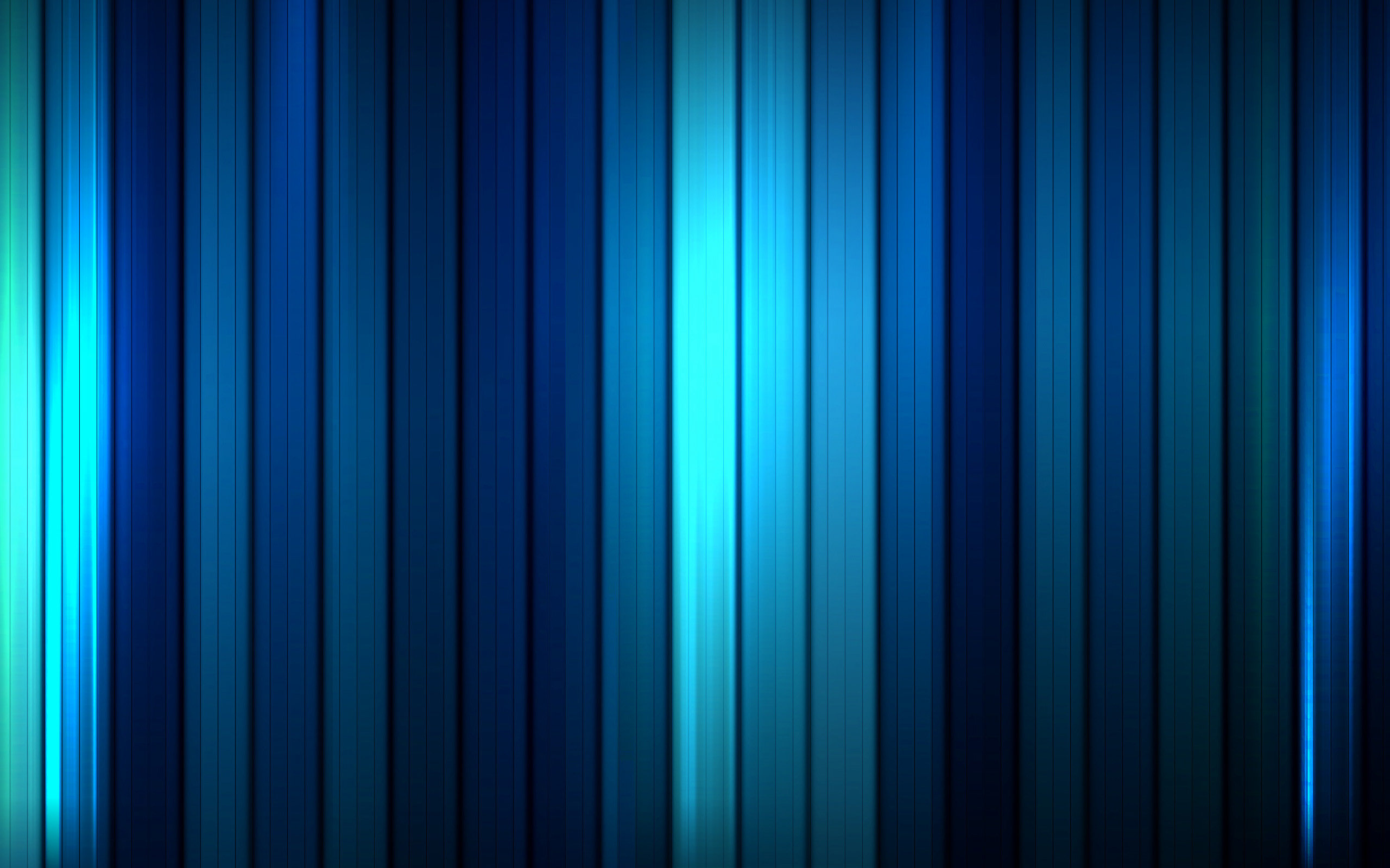motion, Stripes Wallpaper