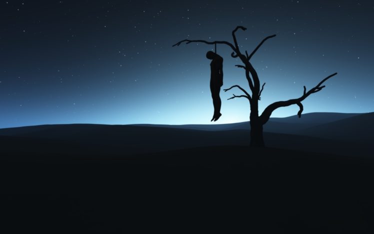 dark, Horror, Emo, Mood, Sd, Sorrow, Suicide Wallpapers HD / Desktop and Mobile Backgrounds dark, Horror, Emo, Mood, Sd, Sorrow, Suicide Wallpapers HD / Desktop and Mobile Backgrounds