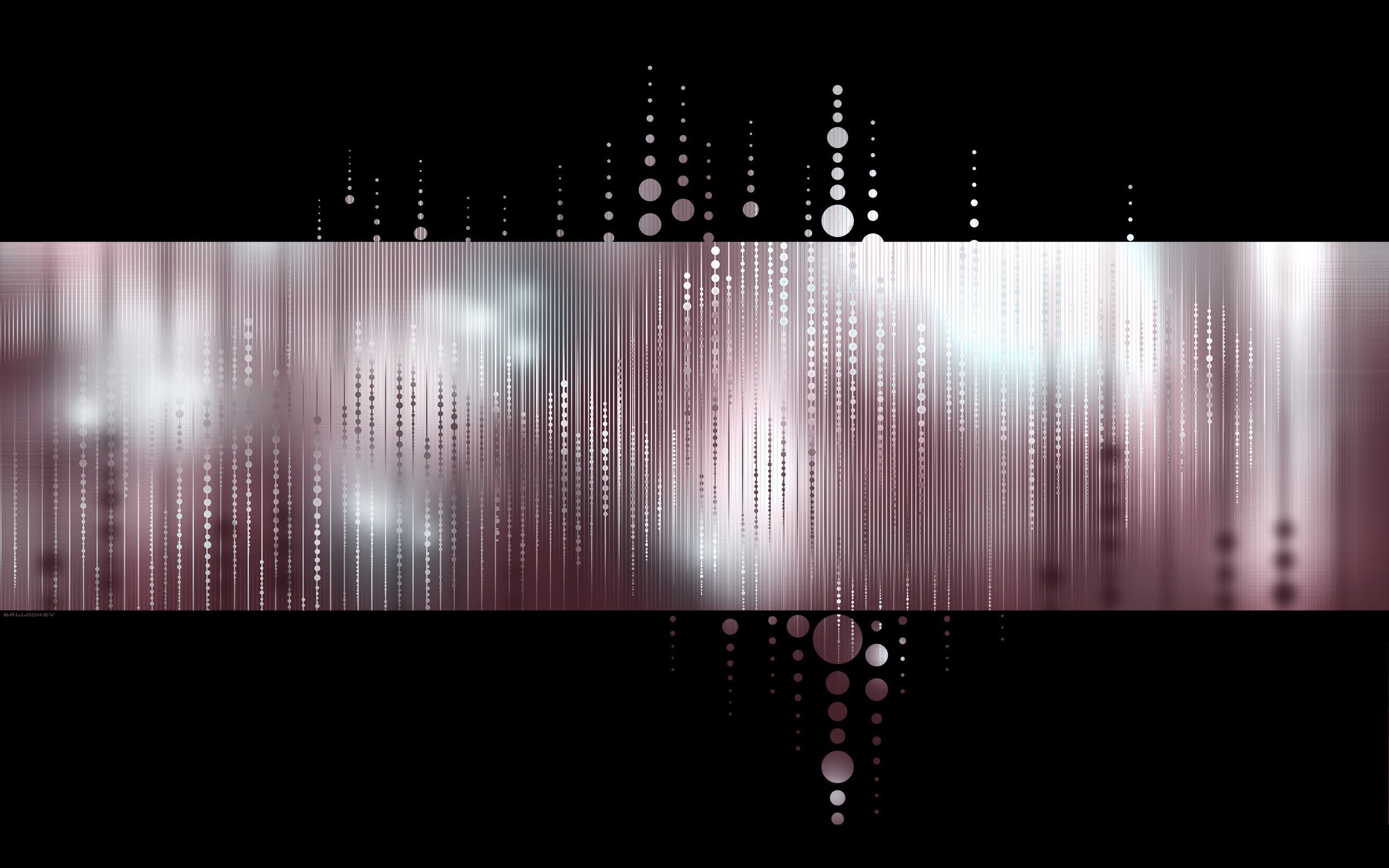 multicolor, Patterns, Textures Wallpaper