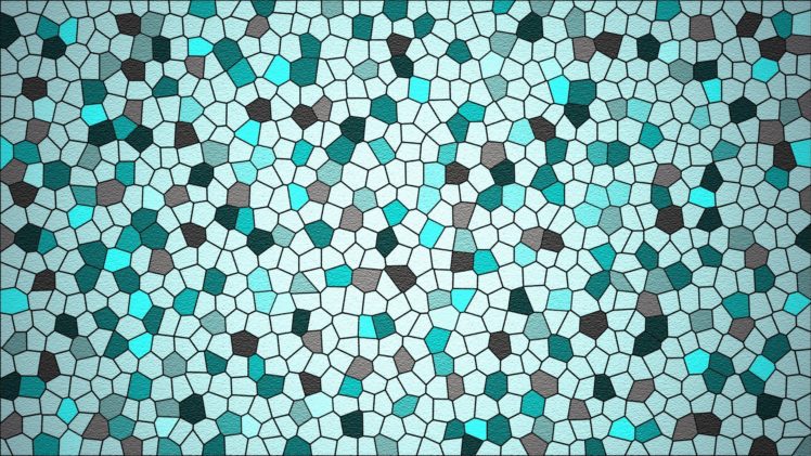 ocean, Textures, Backgrounds, Tiles HD Wallpaper Desktop Background