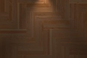 floor, Wood, Textures, Planks