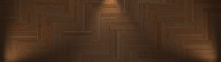 floor, Wood, Textures, Planks HD Wallpaper Desktop Background