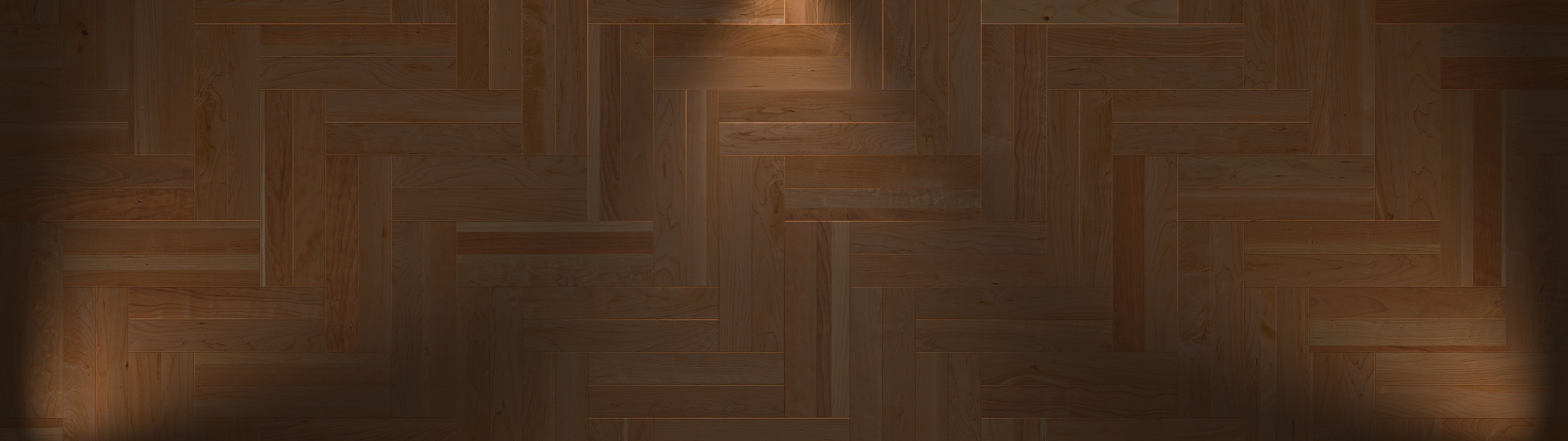 floor, Wood, Textures, Planks Wallpaper