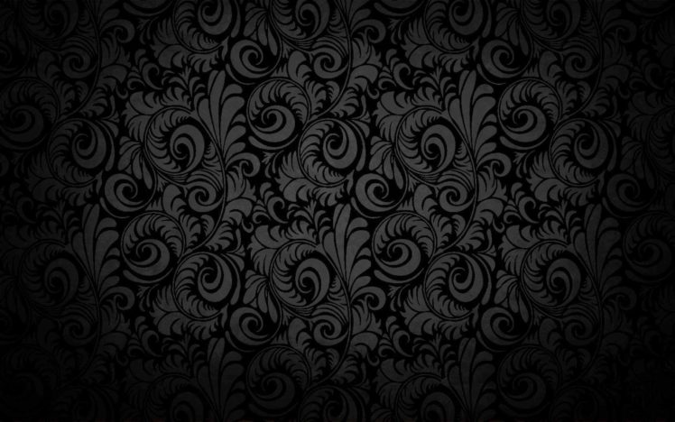 abstract, Patterns HD Wallpaper Desktop Background
