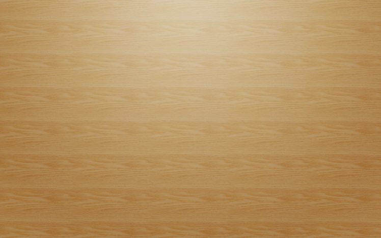 light, Floor, Wood, Patterns HD Wallpaper Desktop Background