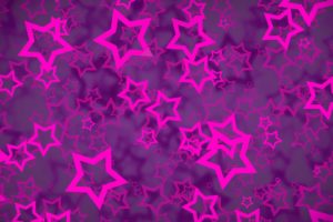 stars, Purple, Vectors, Purple, Background
