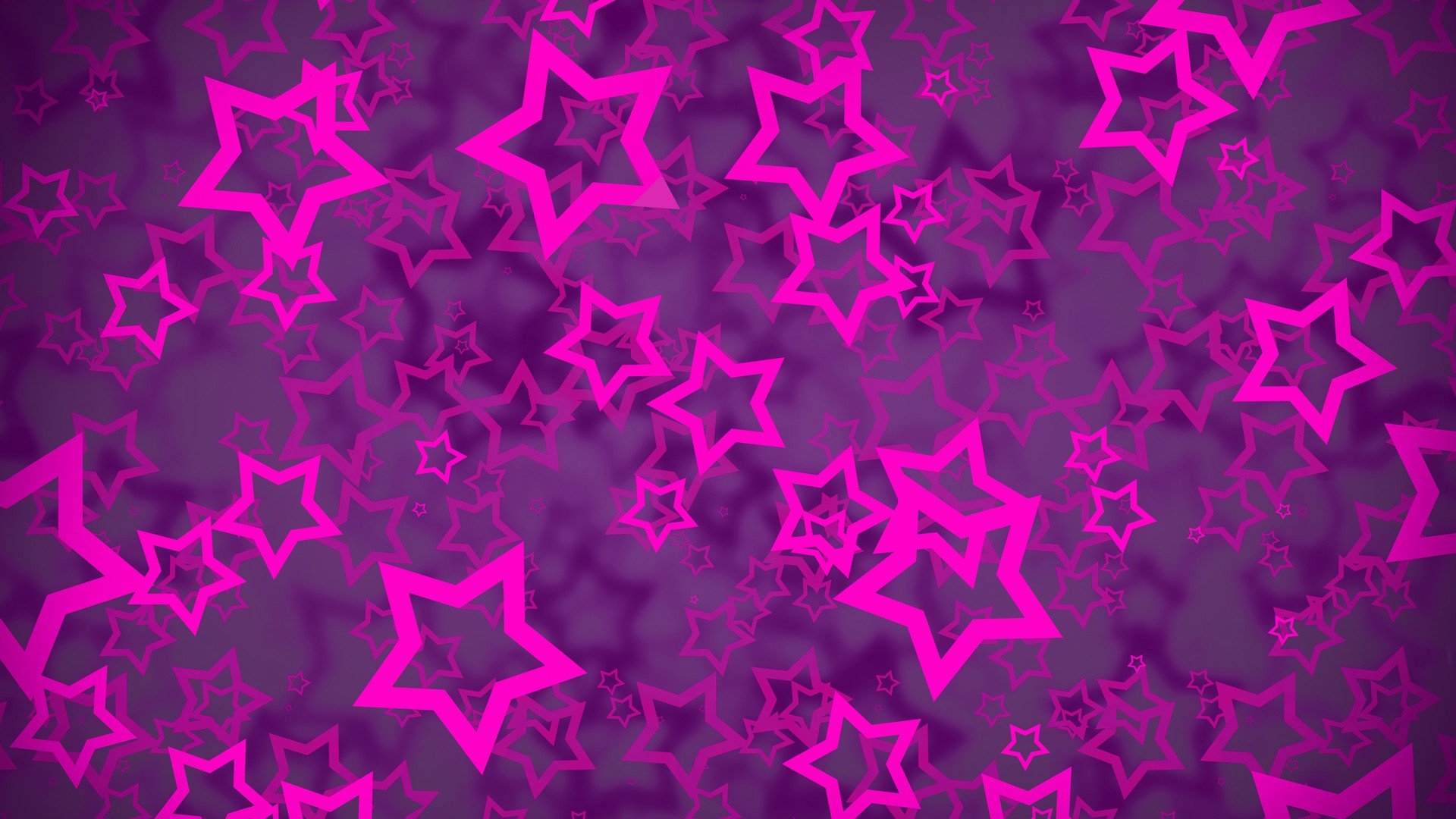 stars, Purple, Vectors, Purple, Background Wallpaper