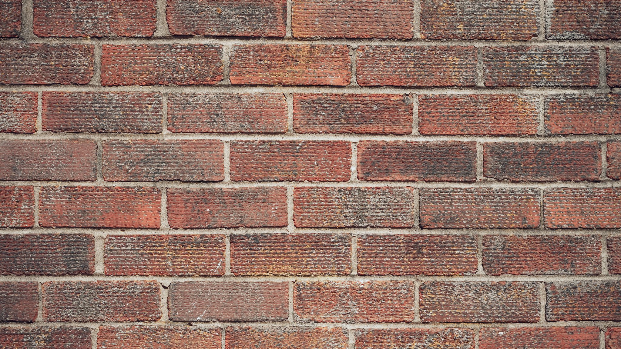 wall, Textures, Bricks, Brick, Wall Wallpaper