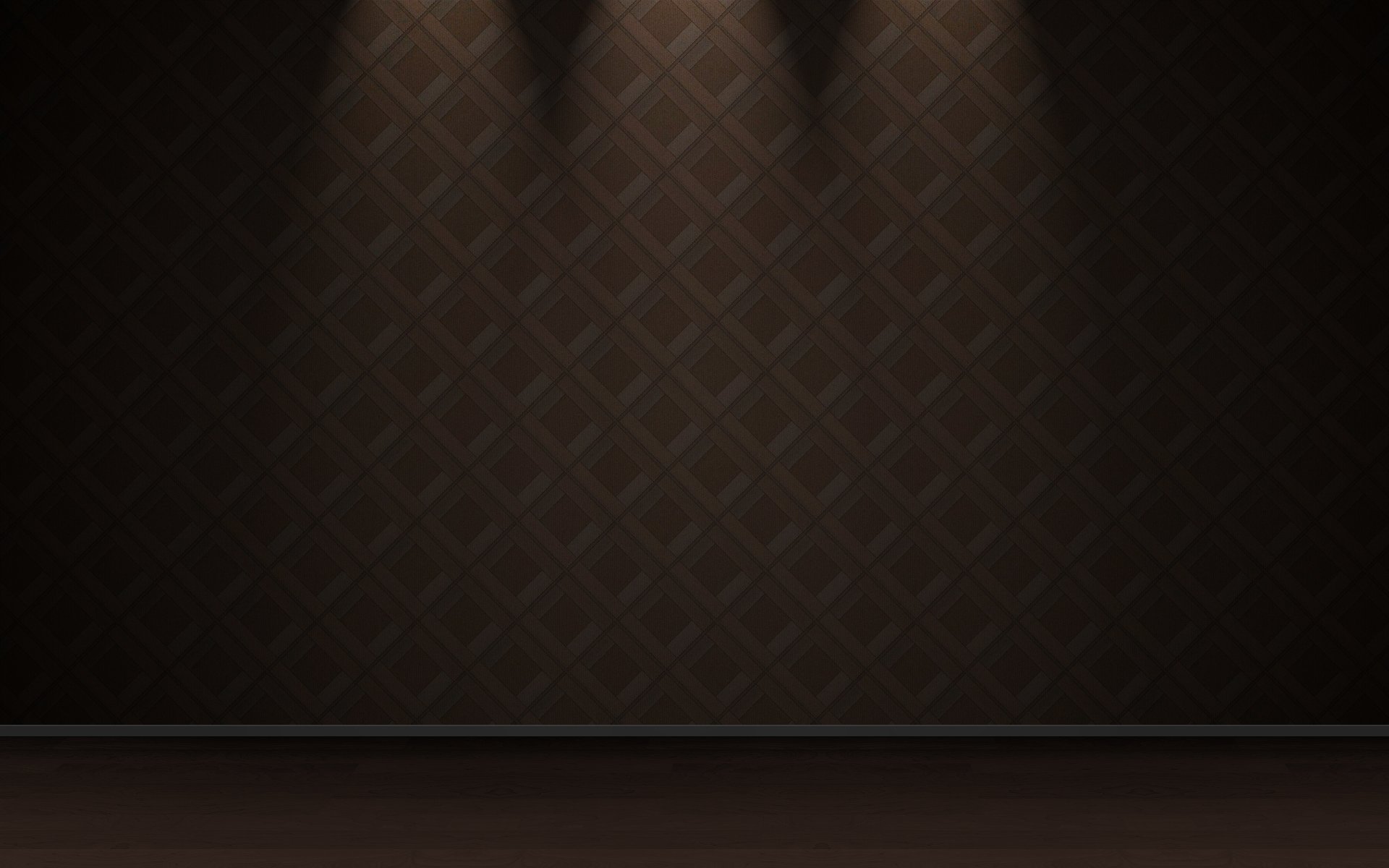 minimalistic, Patterns Wallpaper