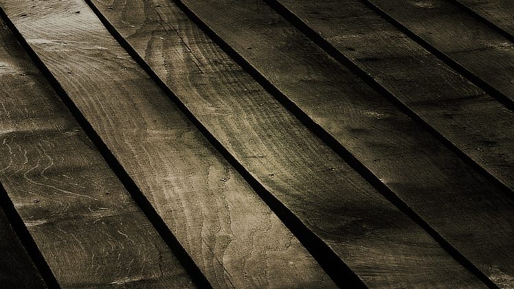 wood, Wood, Panels, Wood, Floor HD Wallpaper Desktop Background