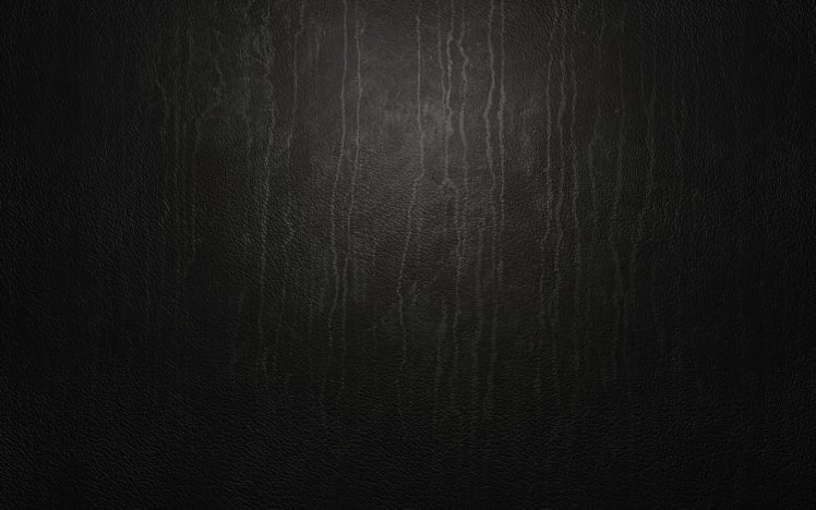 leather, Black, Dark, Textures HD Wallpaper Desktop Background