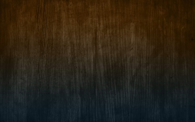 wood, Textures, Gradient HD Wallpaper Desktop Background