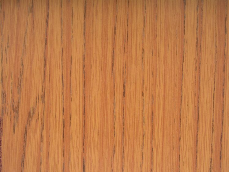 wood, Plastic, Textures HD Wallpaper Desktop Background
