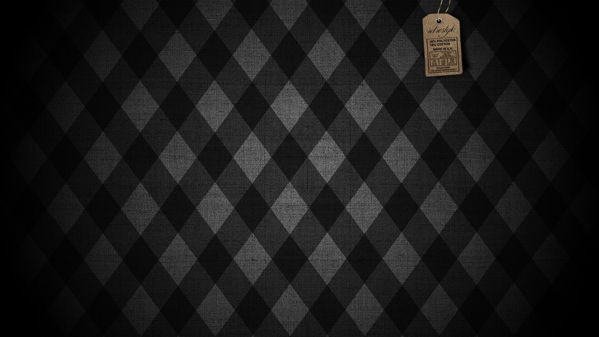 patterns, Textures Wallpaper