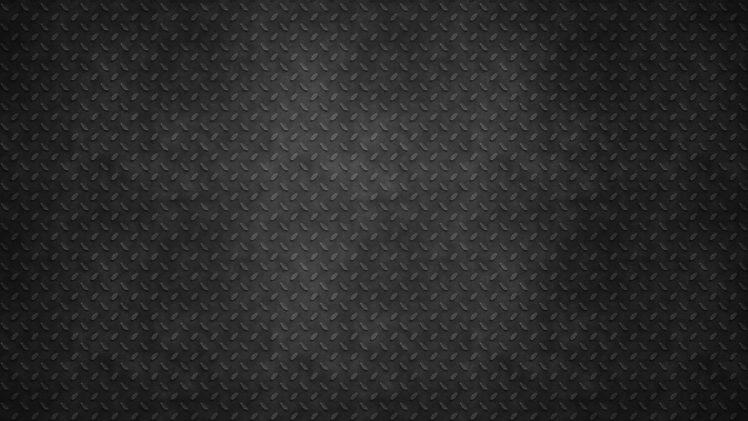 steel, Textures HD Wallpaper Desktop Background