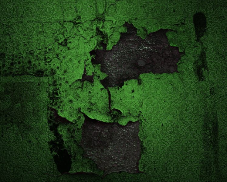 green, Textures HD Wallpaper Desktop Background