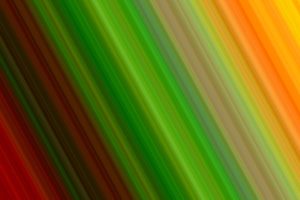 abstract, Multicolor, Lines